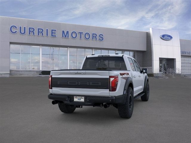 2025 FORD F-150 - Image 38