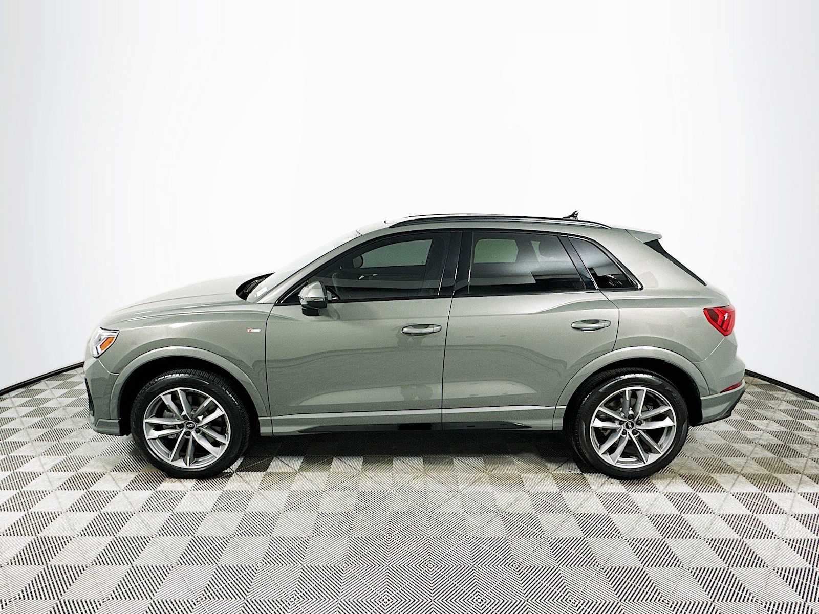 2025 Subaru Outback Limited photo 4