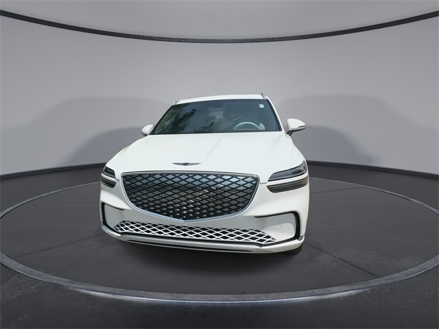 2026 Genesis Electrified GV70 Advanced photo 6