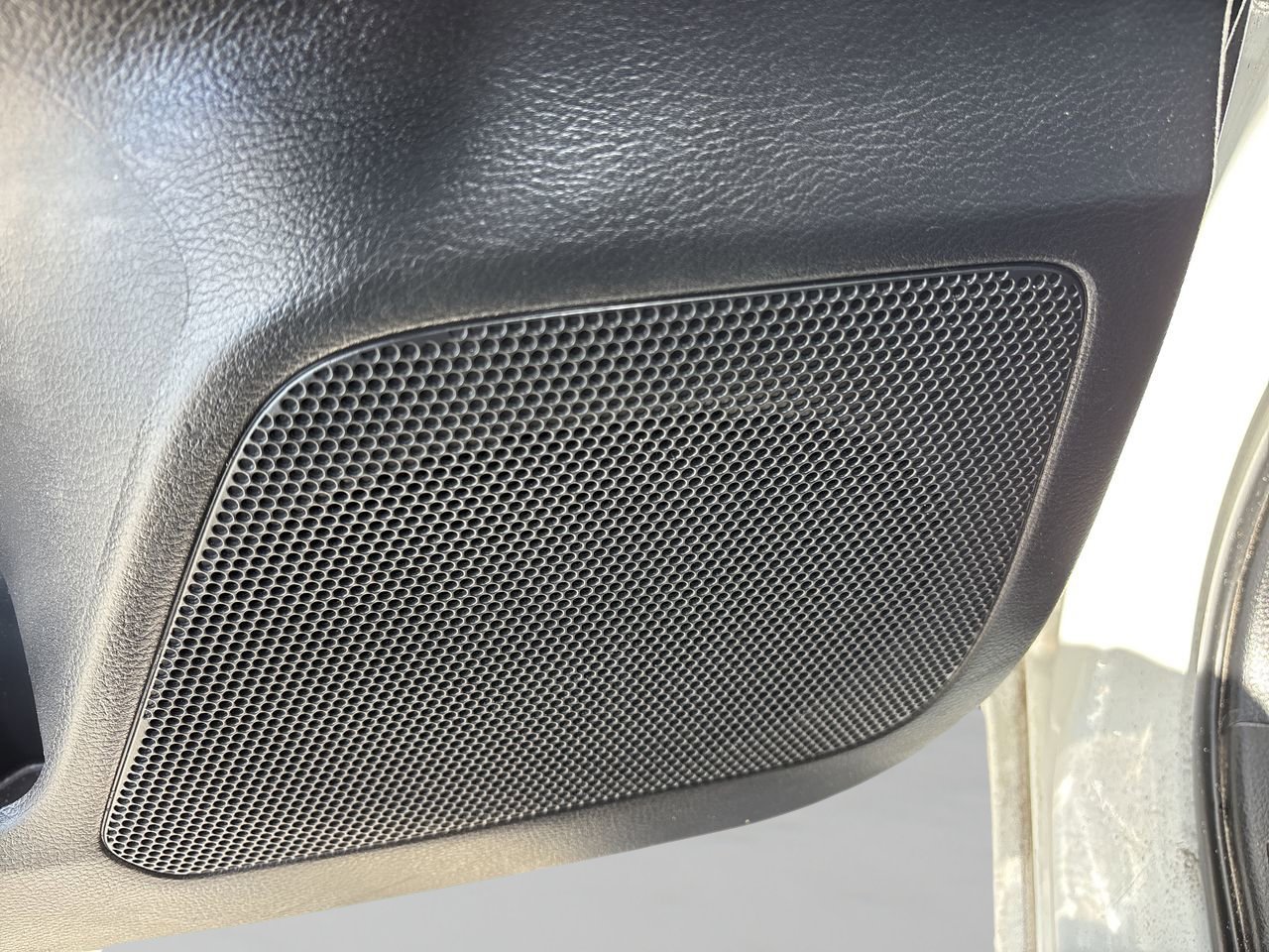 2023 Toyota Tacoma SR5 photo 19
