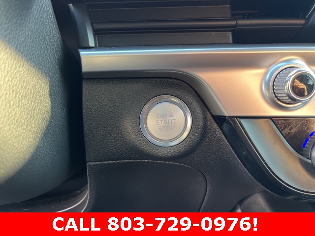 2023 Kia Telluride S photo 26