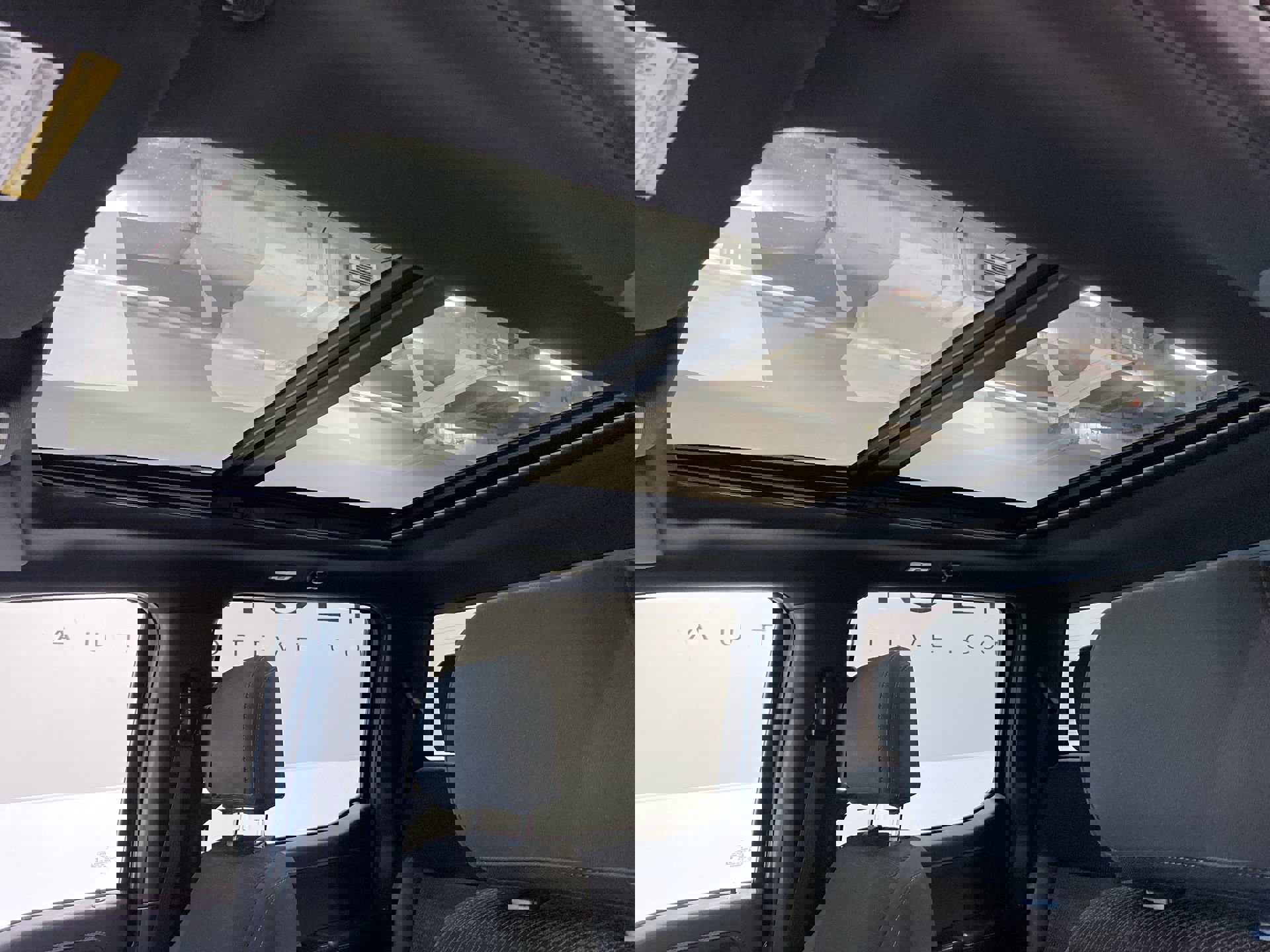 2021 Ford F-150 XL photo 18