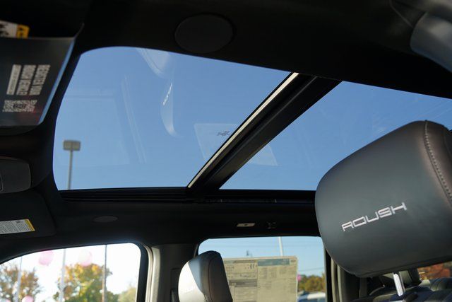 2025 FORD F-150 - Image 43