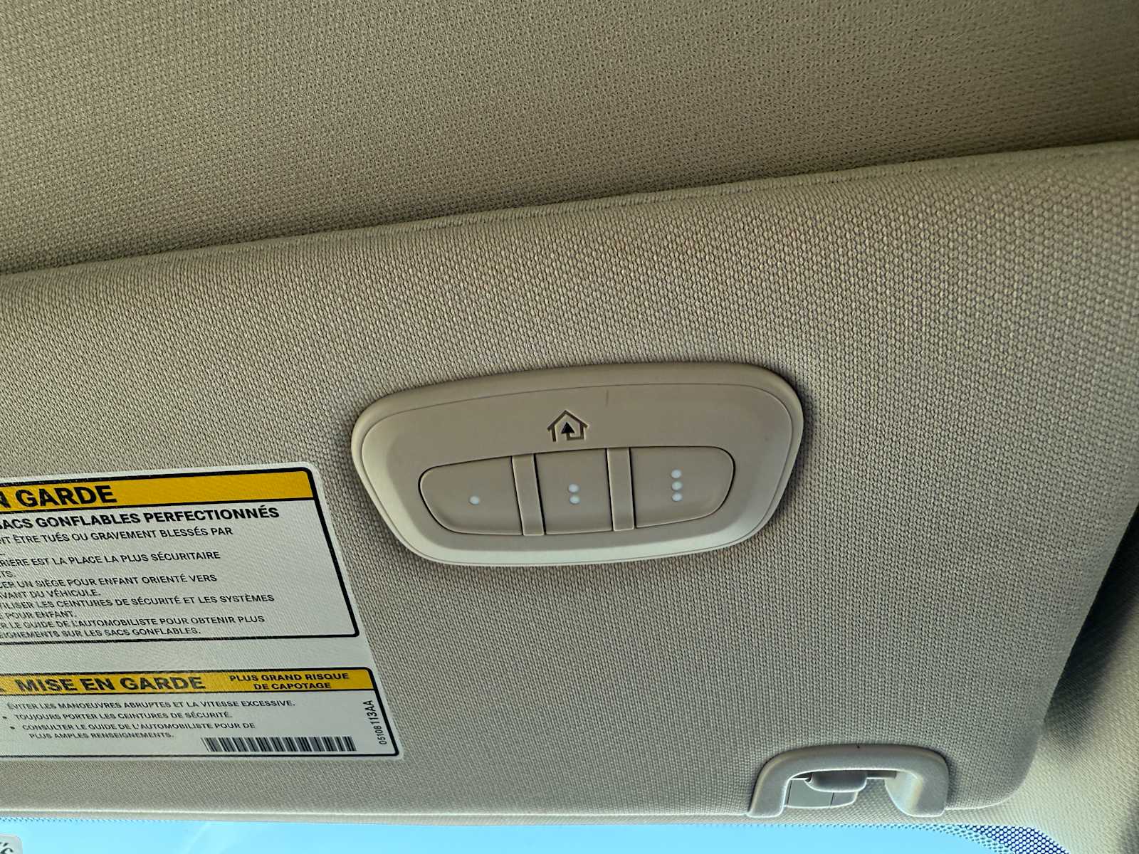 2015 Jeep Cherokee Latitude photo 25