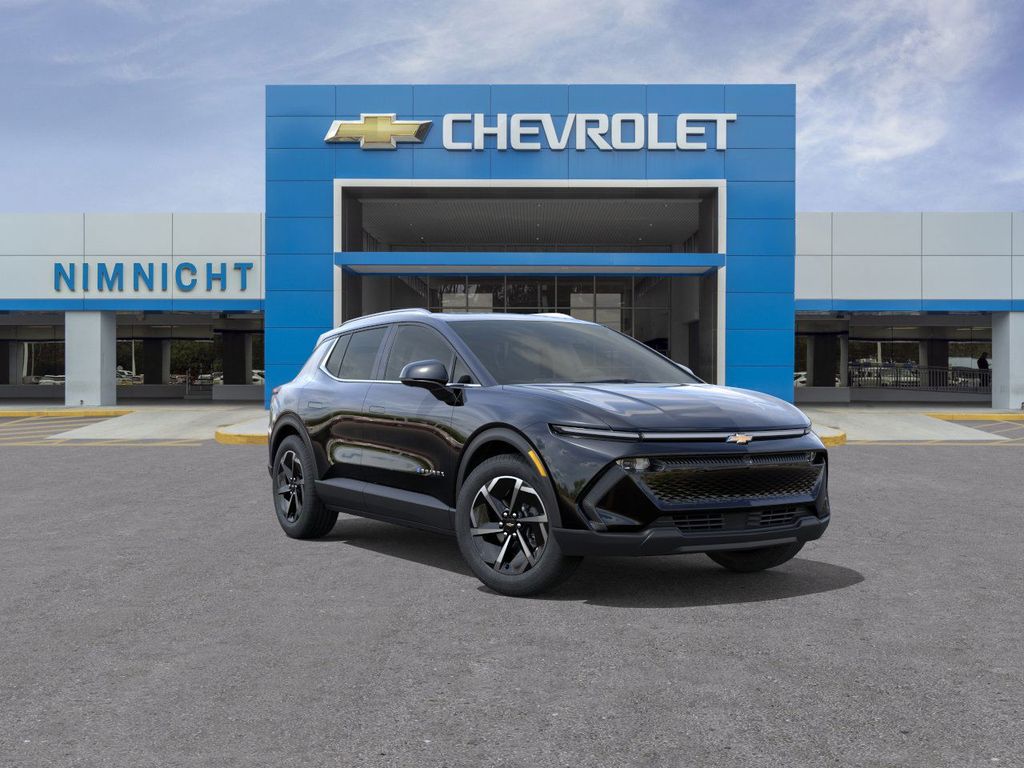 C8ebf45bab1965fe183cdecdb0cada5e