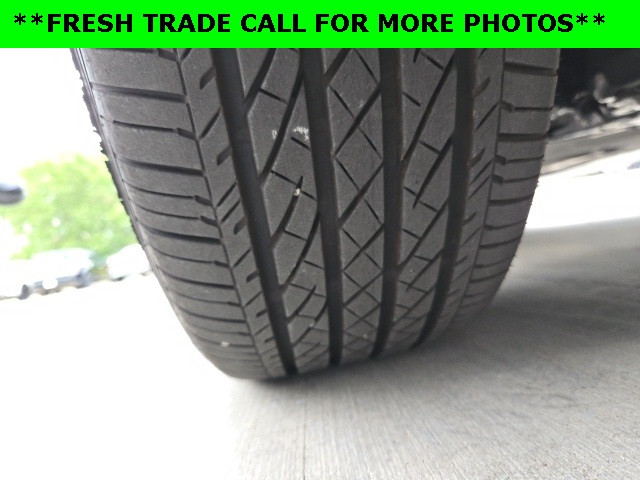 2023 Mazda CX-30 2.5 S Carbon photo 11