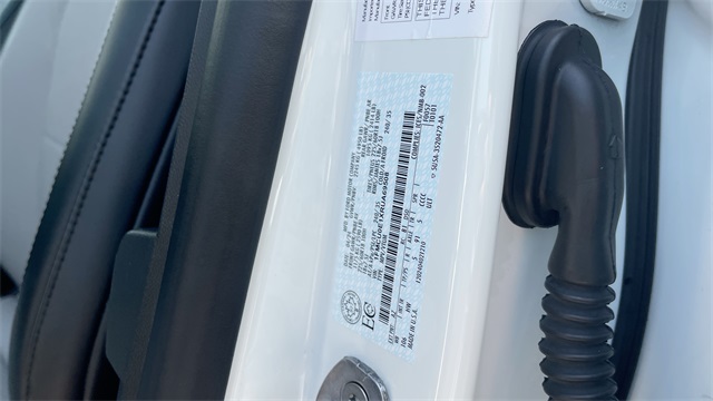 2024 FORD ESCAPE - Image 34