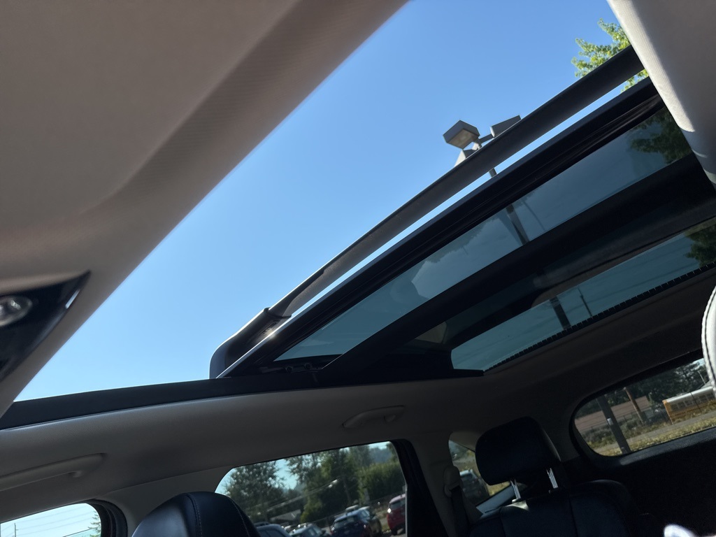 2022 Kia Sorento Plug-In Hybrid SX photo 47