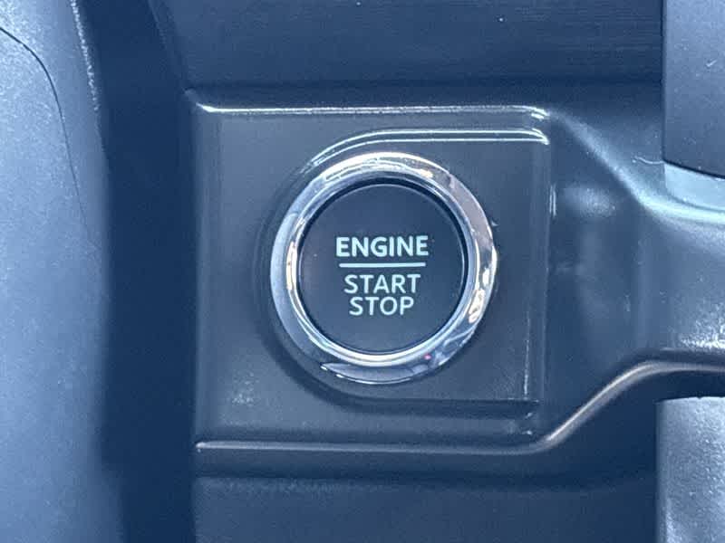 2024 Ford F-150 XLT photo 21