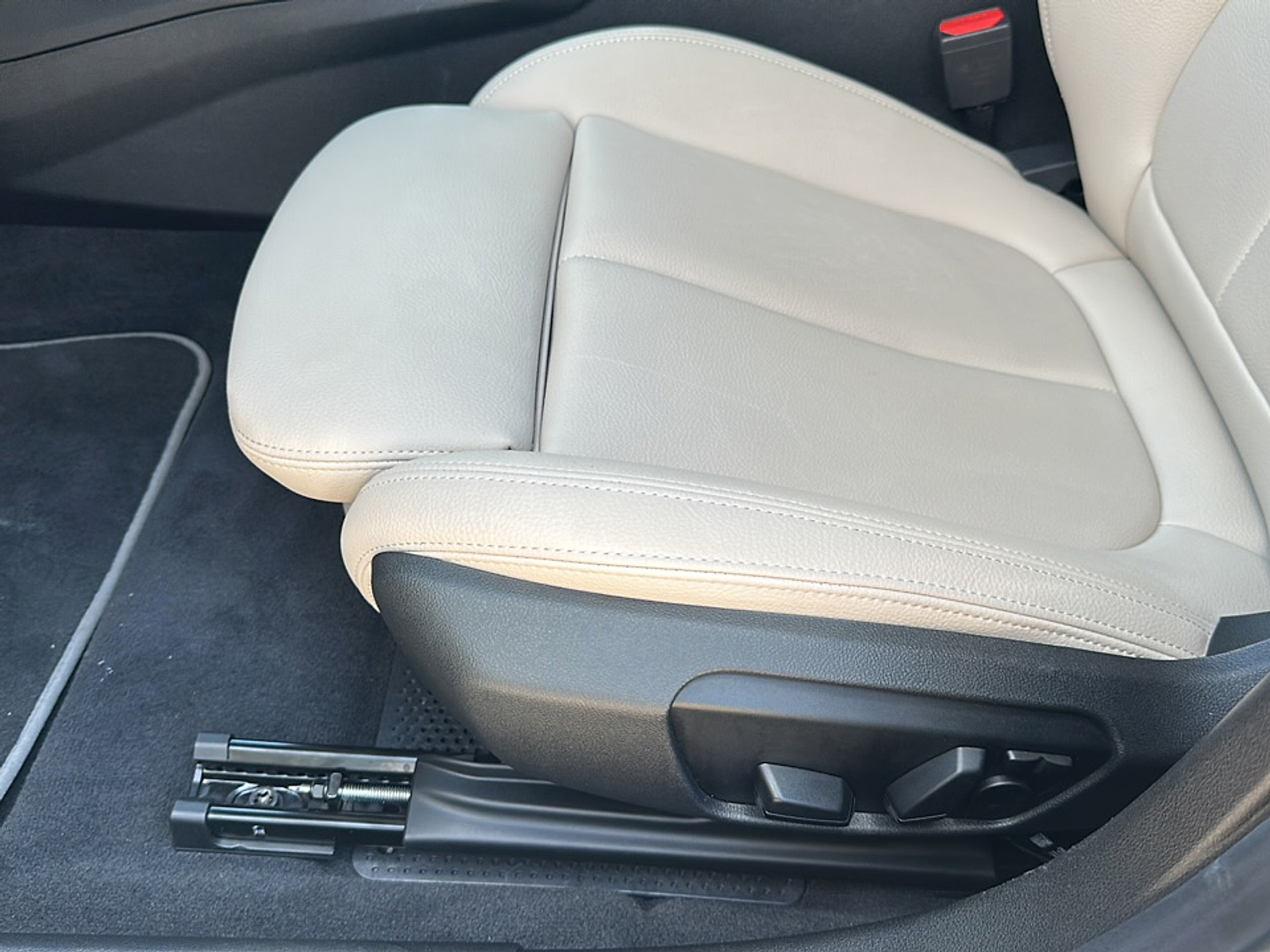 2021 Bmw 228i Coupe photo 5