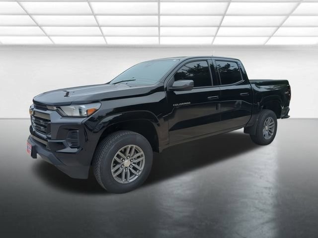 タリアトーレ46 COLORADO タリアトーレ46 COLORADO