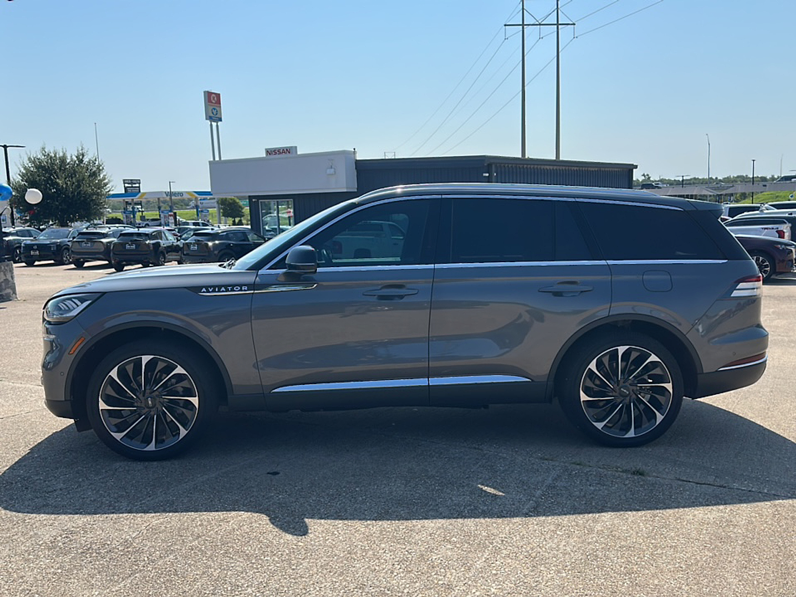 5LM5J7XC9PGL32556