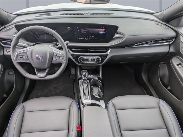 View 15