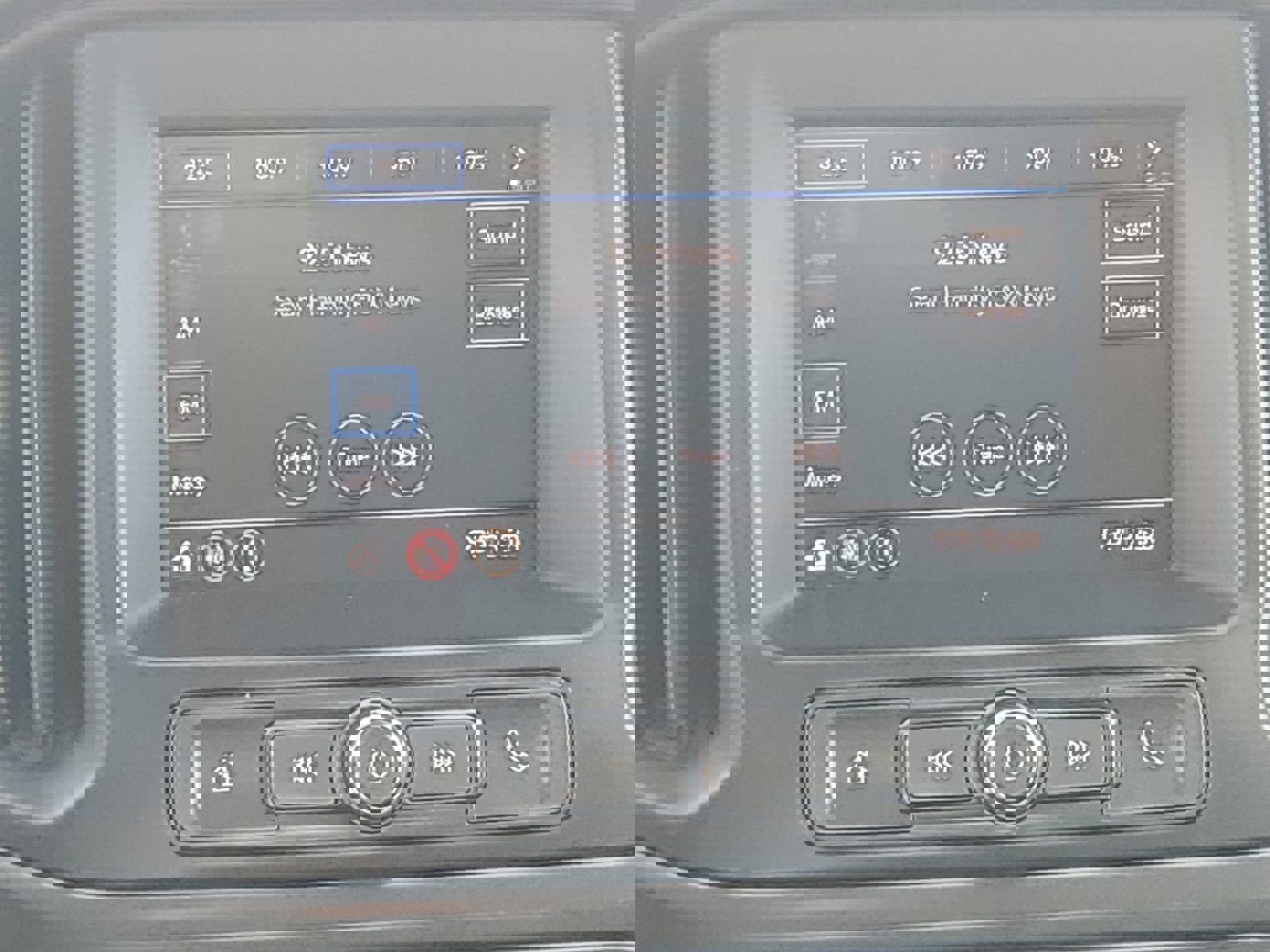 View 30