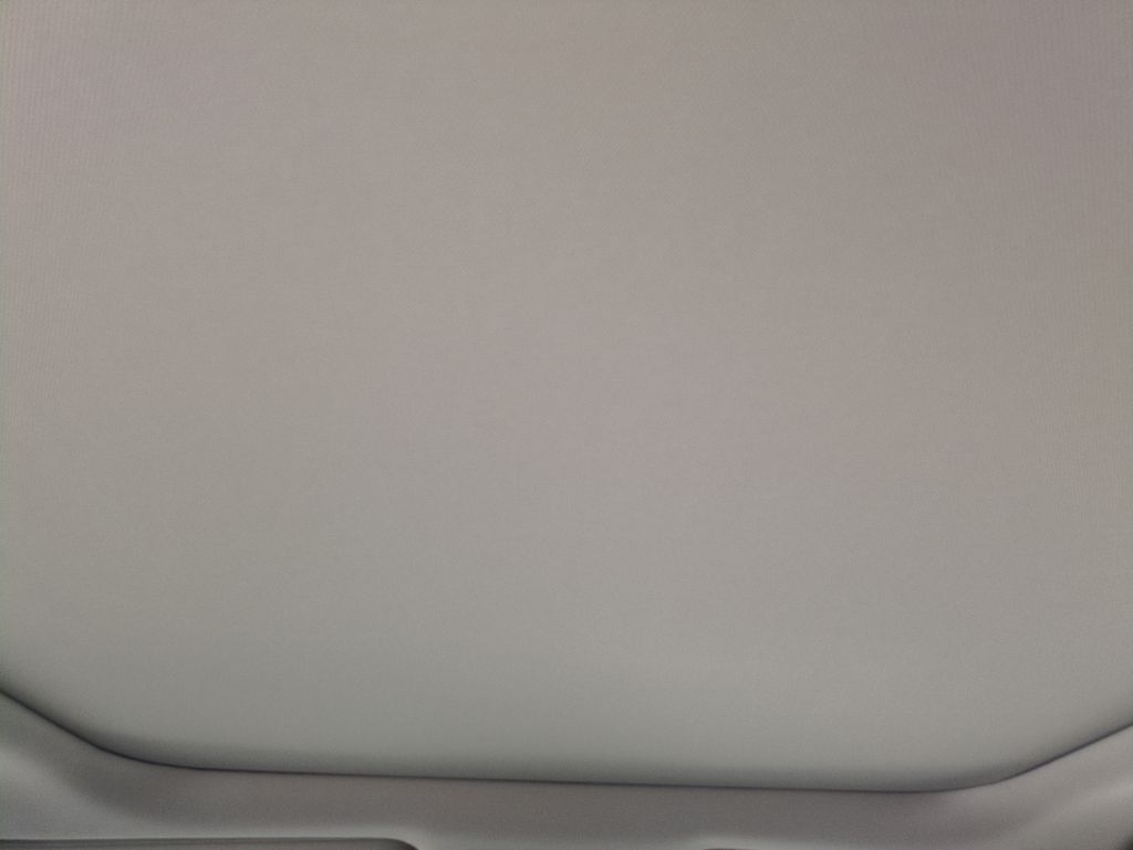 2025 Honda Pilot Touring photo 20