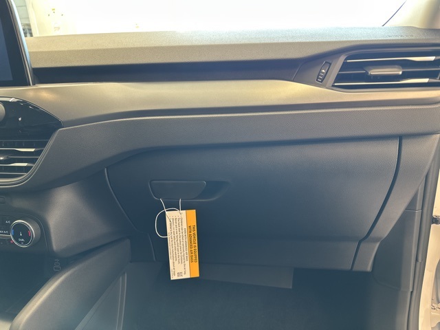 2025 Ford Escape Active photo 29