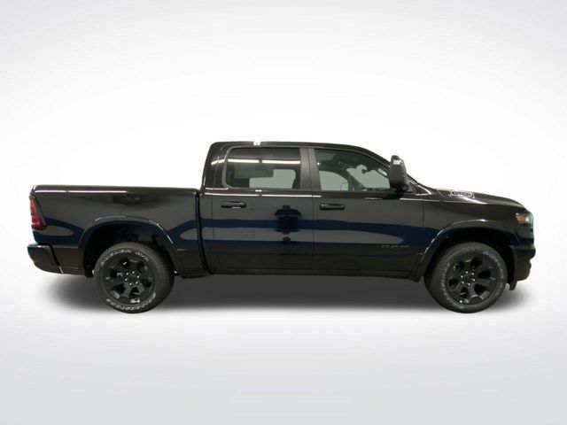 2026 Ram 1500 Big Horn Lone Star photo 2