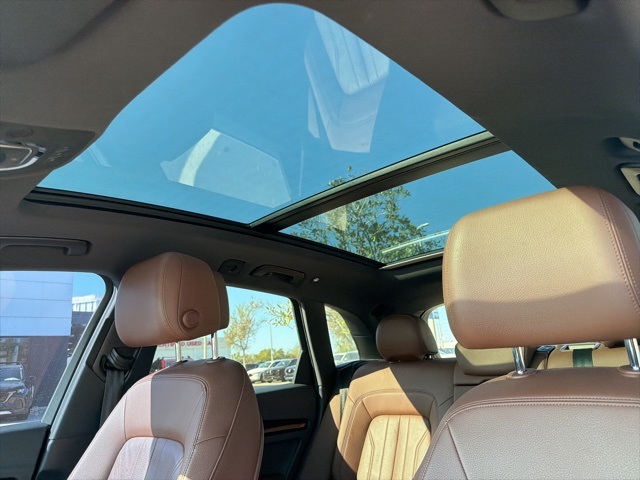 2018 Audi Q5 2.0T Premium photo 4