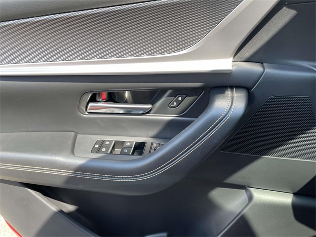 2024 Mazda CX-90 Premium photo 20