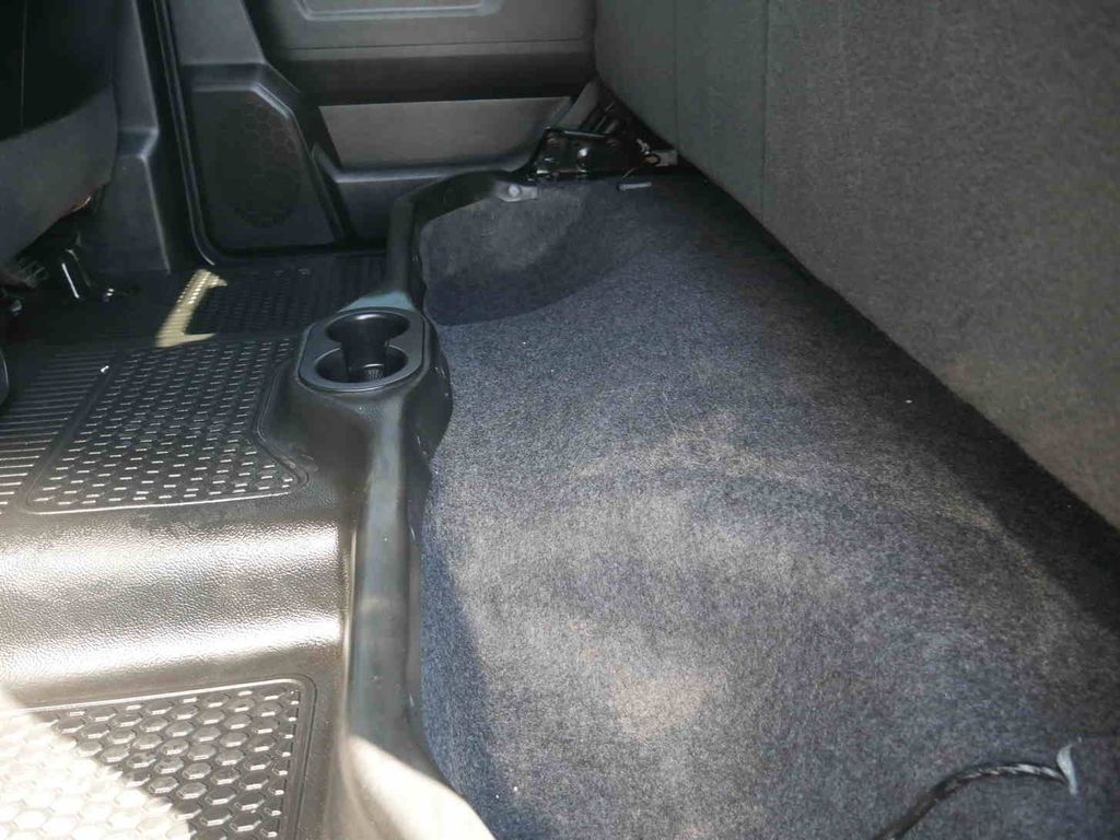 2024 Ram 3500 Tradesman photo 13