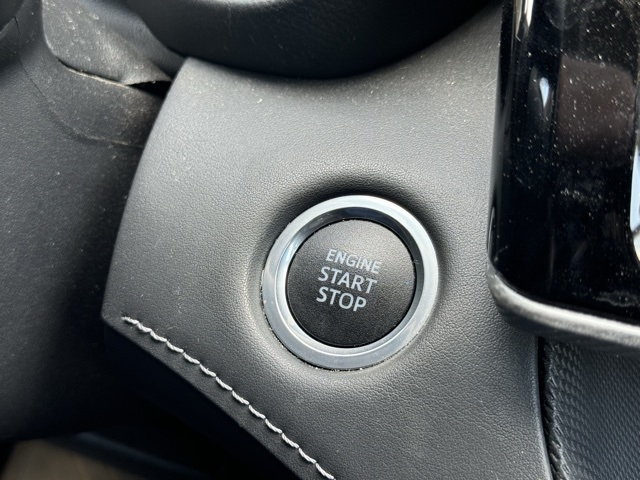 2021 Toyota Highlander Platinum photo 18