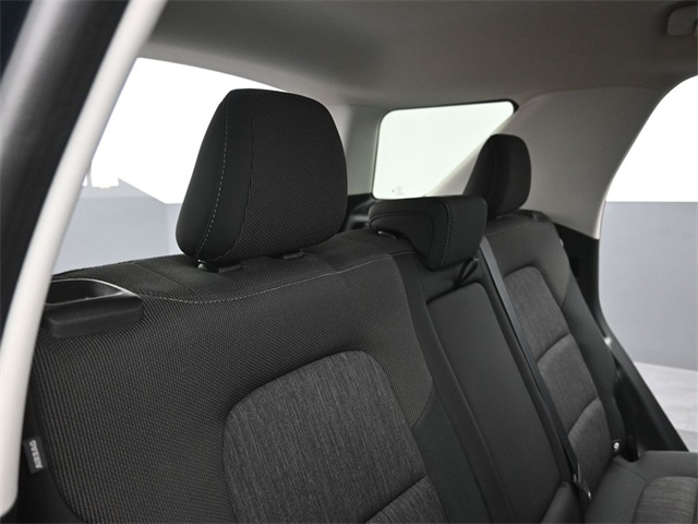 2022 FORD BRONCO SPORT - Image 27