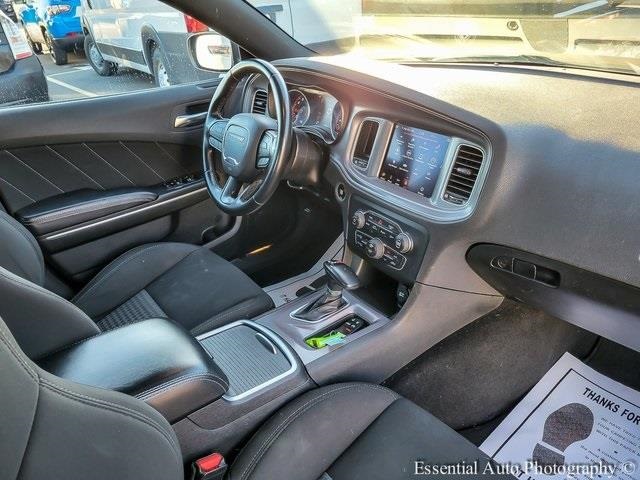 2023 DODGE CHARGER - Image 31