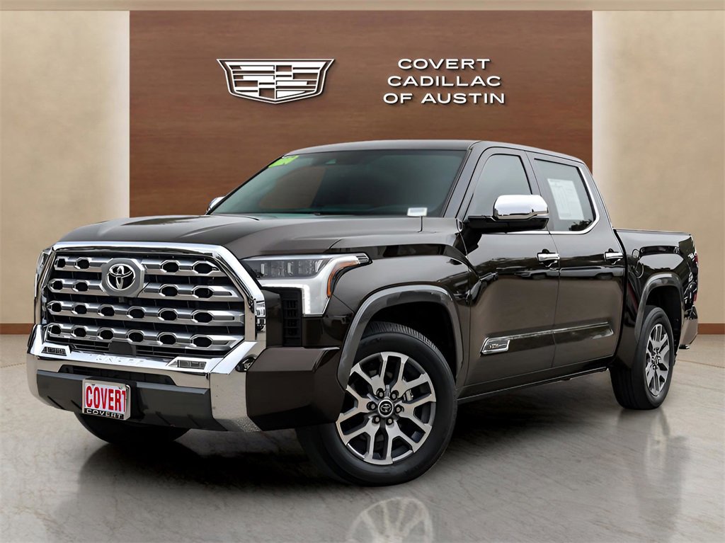 3ad62077fdc9fe0f0f9a16ccc2c628fa