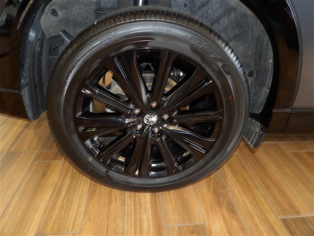 2025 Mazda CX-5 2.5 Turbo Premium photo 5