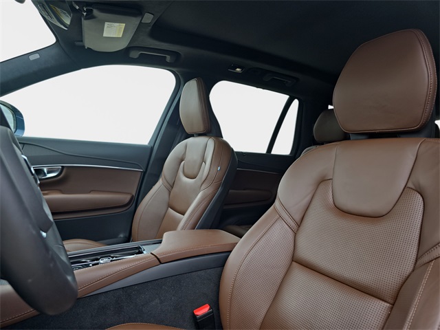 2023 Volvo XC90 Ultimate AWD photo 15