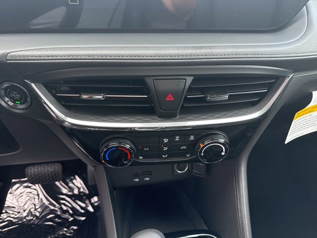 2026 Buick Encore GX Sport Touring photo 17