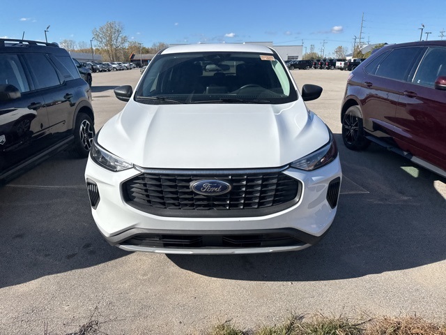 2023 Ford Escape Active photo 2