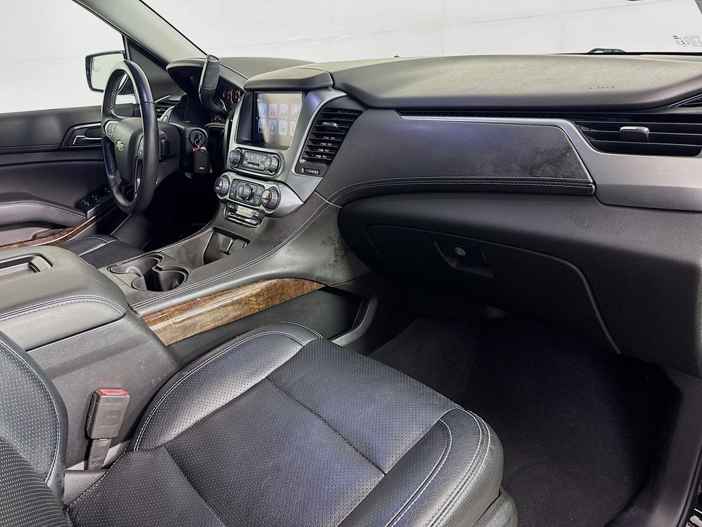 2019 Chevrolet Tahoe LS photo 30