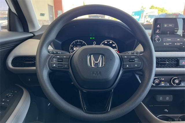 View 20