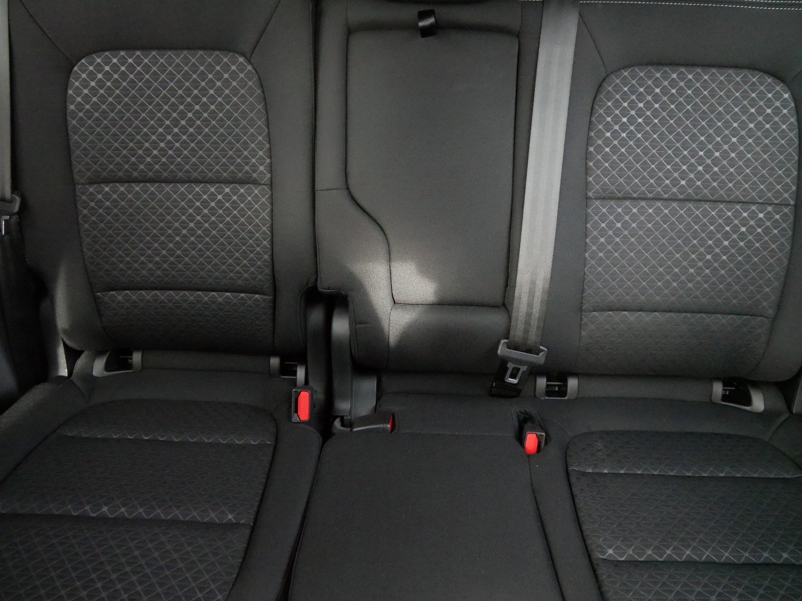 2024 Ford Escape Active photo 13