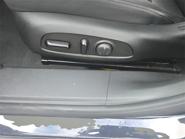 2023 Chevrolet Malibu 1LT photo 9
