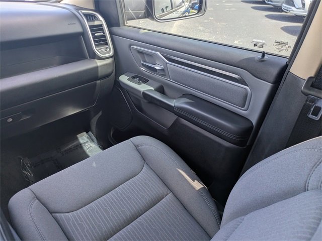 2019 Ram 1500 Big Horn Lone Star photo 19