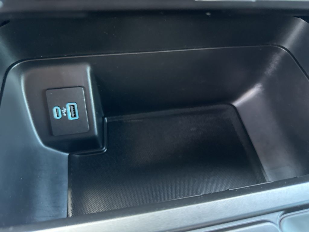 2021 Ford F-150 XLT photo 30
