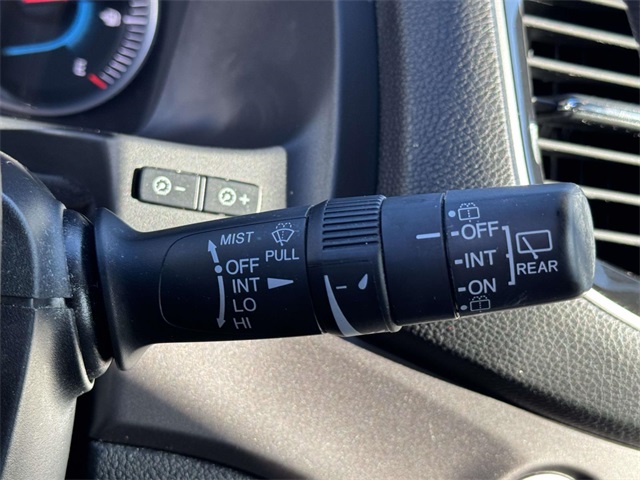 2022 Honda Pilot SE photo 20