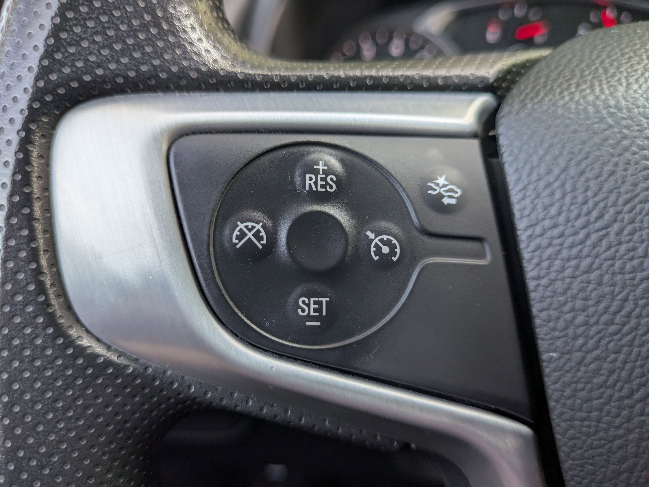2022 Gmc Terrain SLE photo 15