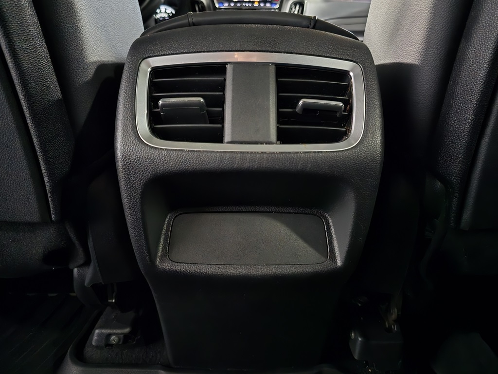 2021 Acura RDX Base photo 23
