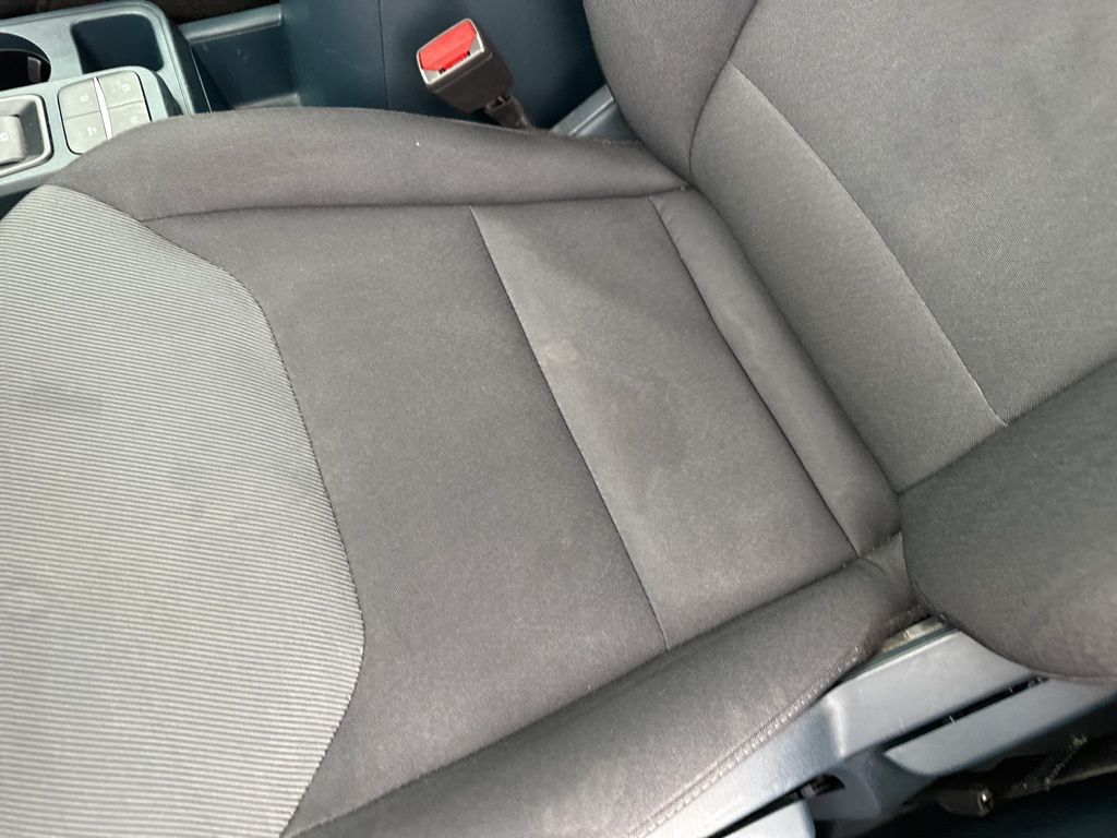 2024 Ford Maverick XL photo 4