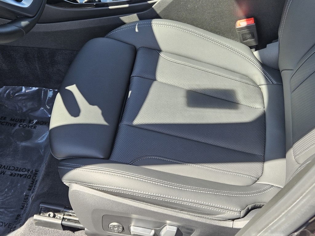 2023 Bmw X3 xDrive30i photo 31