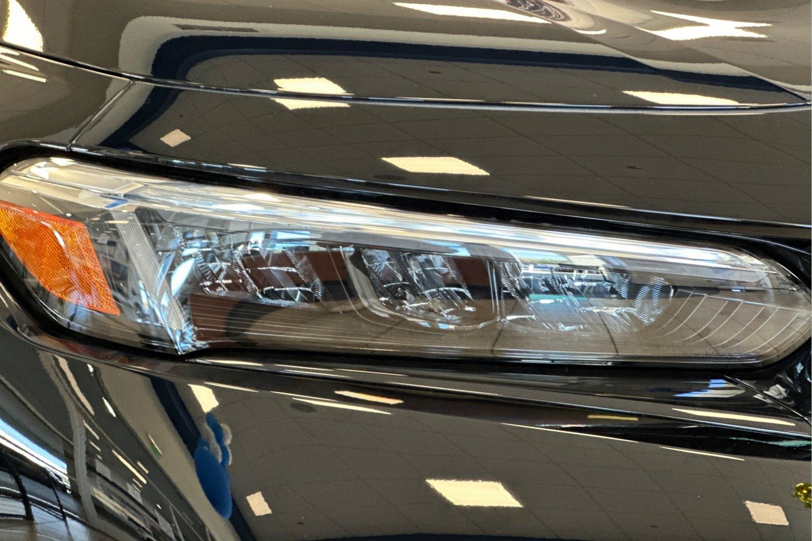 2025 Honda Civic Type R photo 27