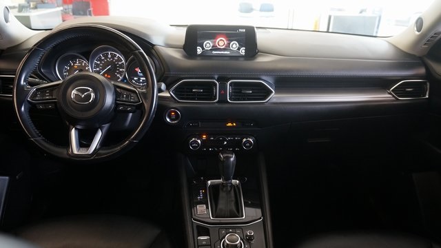 View 11