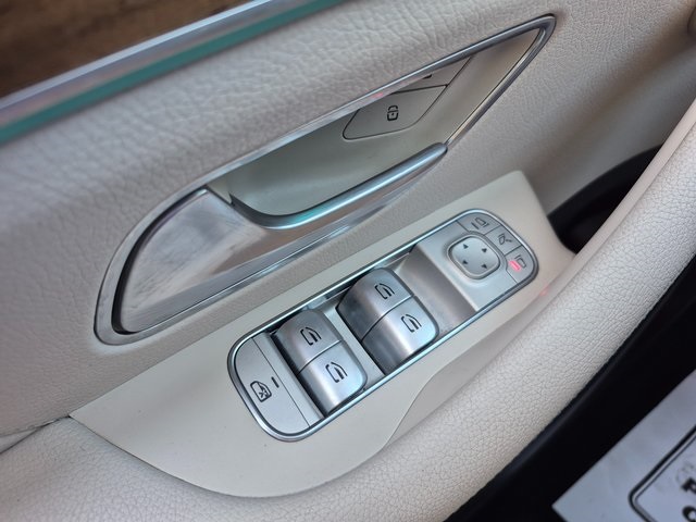 2022 Mercedes Benz GLE 350 4MATIC photo 27