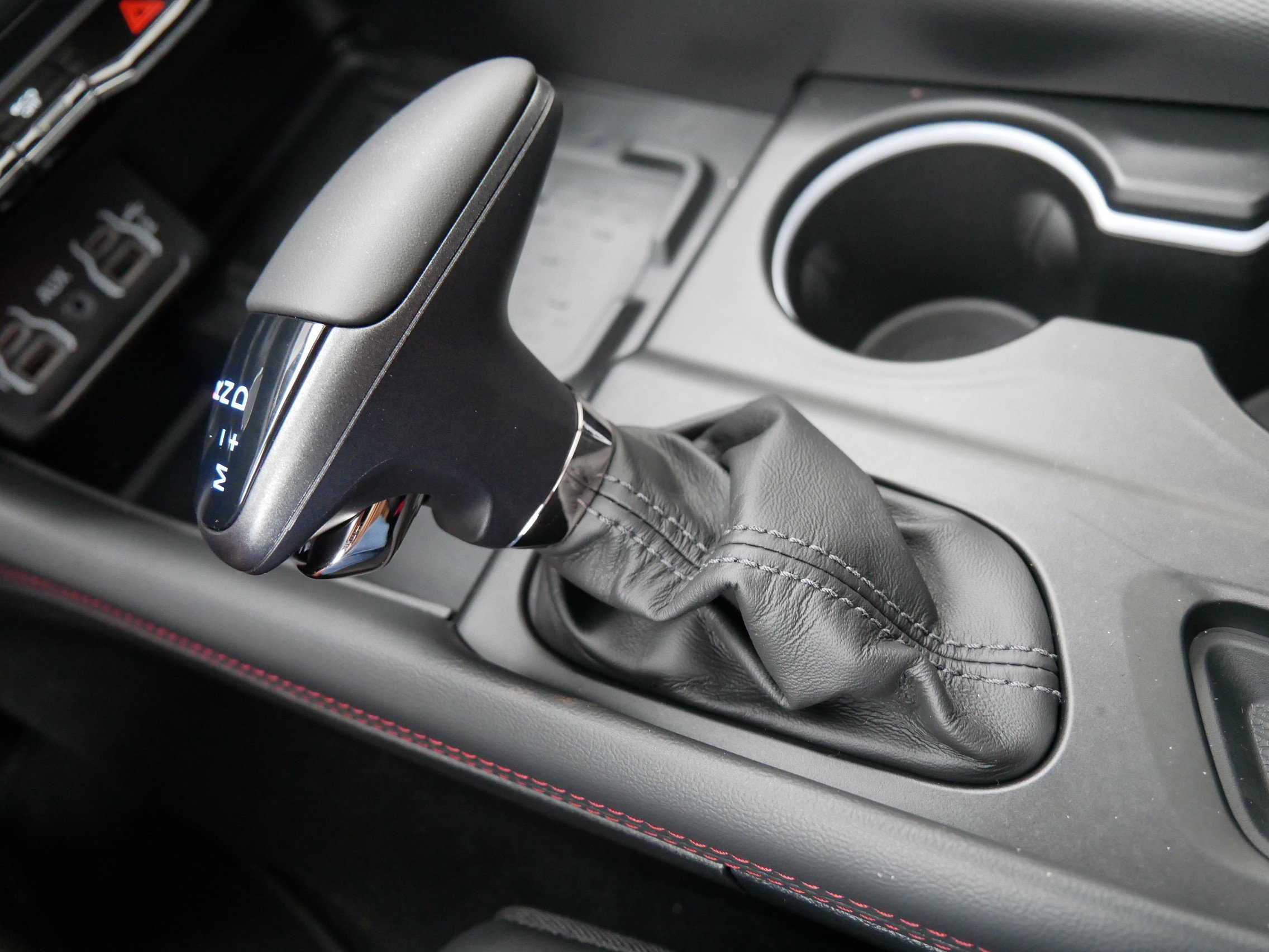2025 Dodge Durango GT Plus photo 13
