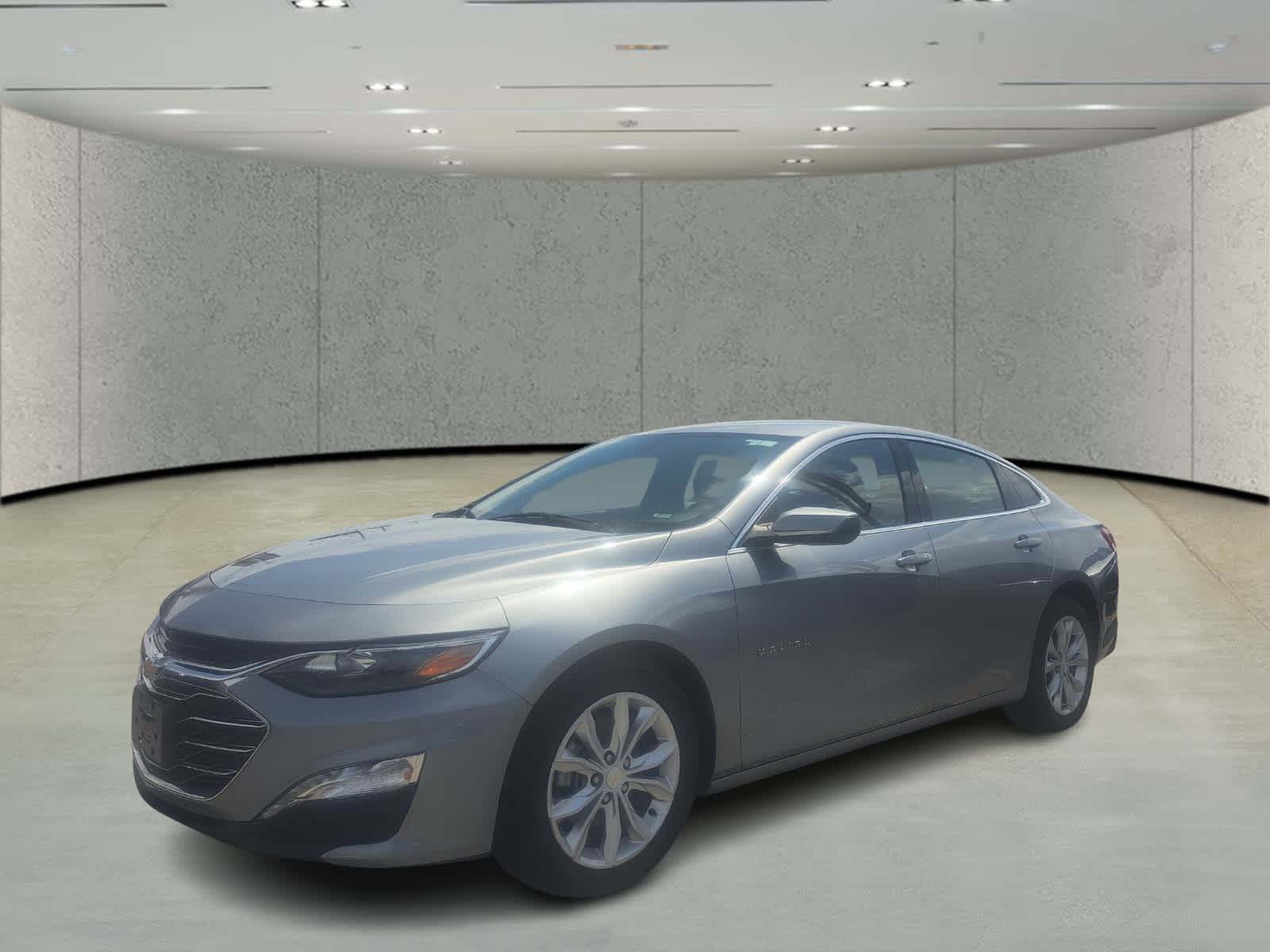 1G1ZD5ST3PF170563