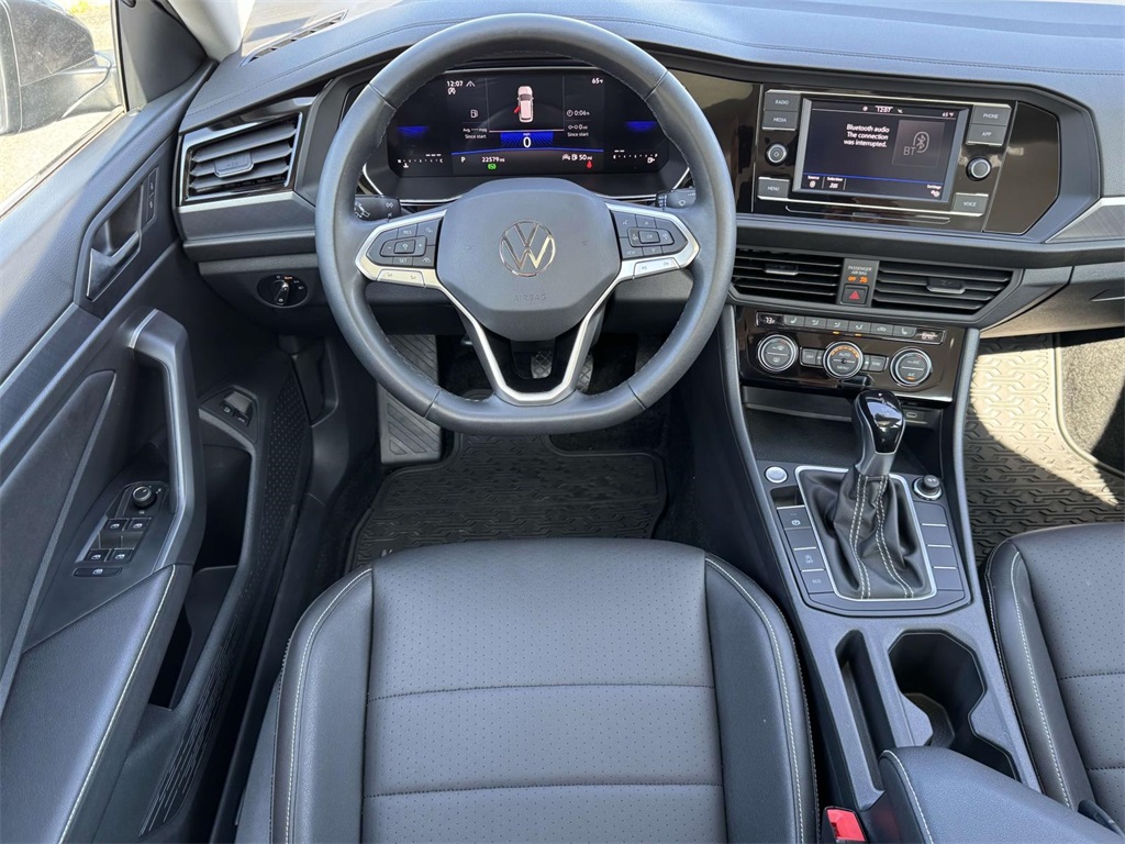 3VW7M7BU5RM091284