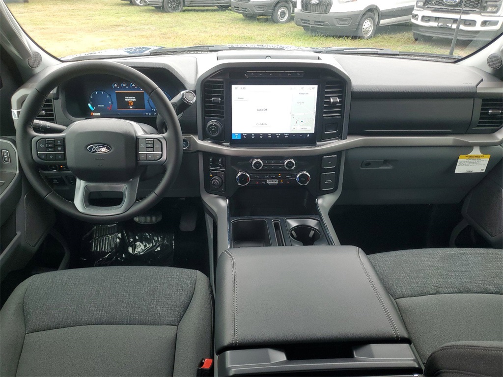 View 25